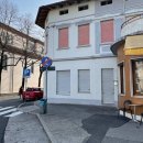Villaschiera trilocale in vendita a Monfalcone