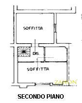 Casa plurilocale in vendita a Farra d'Isonzo - Casa plurilocale in vendita a Farra d'Isonzo