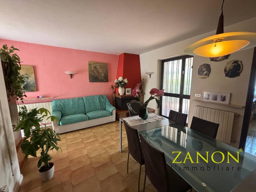 Casa plurilocale in vendita a Farra d'Isonzo - Casa plurilocale in vendita a Farra d'Isonzo