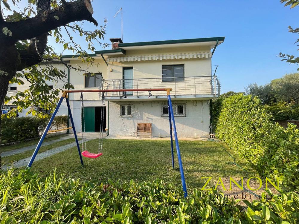 Casa plurilocale in vendita a Fogliano Redipuglia - Casa plurilocale in vendita a Fogliano Redipuglia