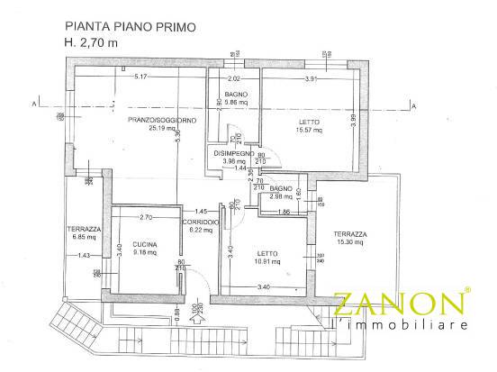 immagine annuncio 1 di 4