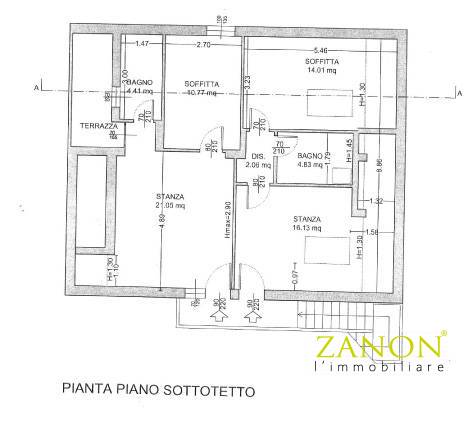 immagine annuncio 2 di 4