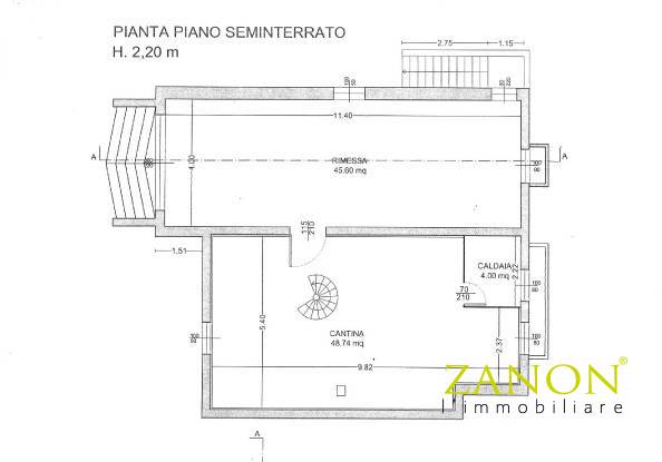 immagine annuncio 3 di 4