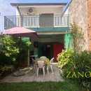 Appartamento plurilocale in vendita a San Lorenzo Isontino