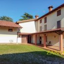 Casa plurilocale in vendita a Gradisca d'Isonzo