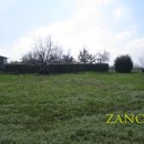 Terreno residenziale in vendita a Mariano del Friuli