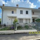 Villaschiera plurilocale in vendita a Gradisca d'Isonzo