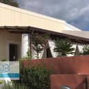 Casa trilocale in vendita a Santa Marina Salina