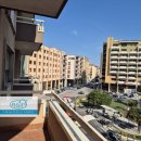 Ufficio in affitto a Palermo