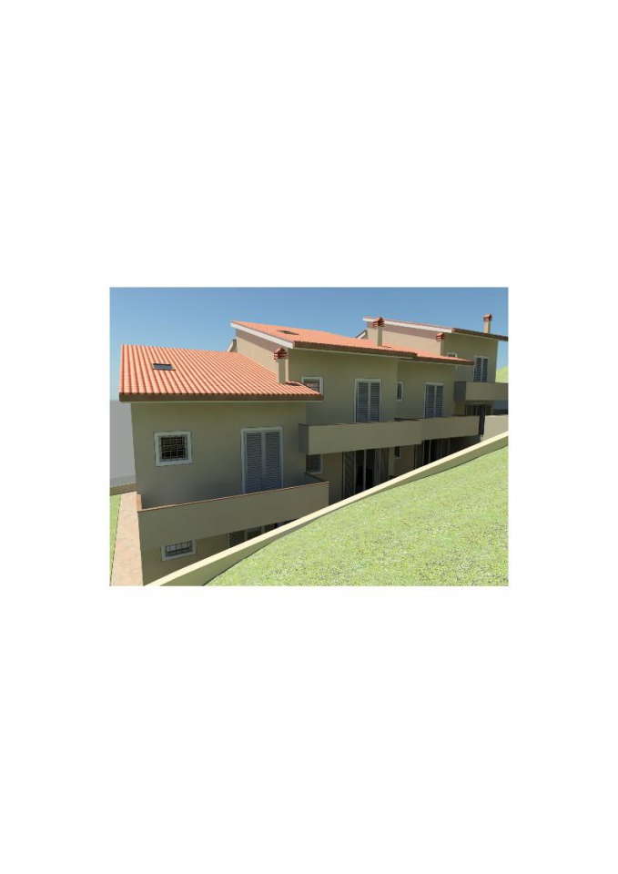 17162402.jpg - Terreno residenziale in vendita a carmignano