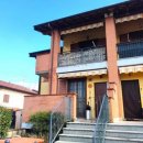Villa plurilocale in vendita a ceranova