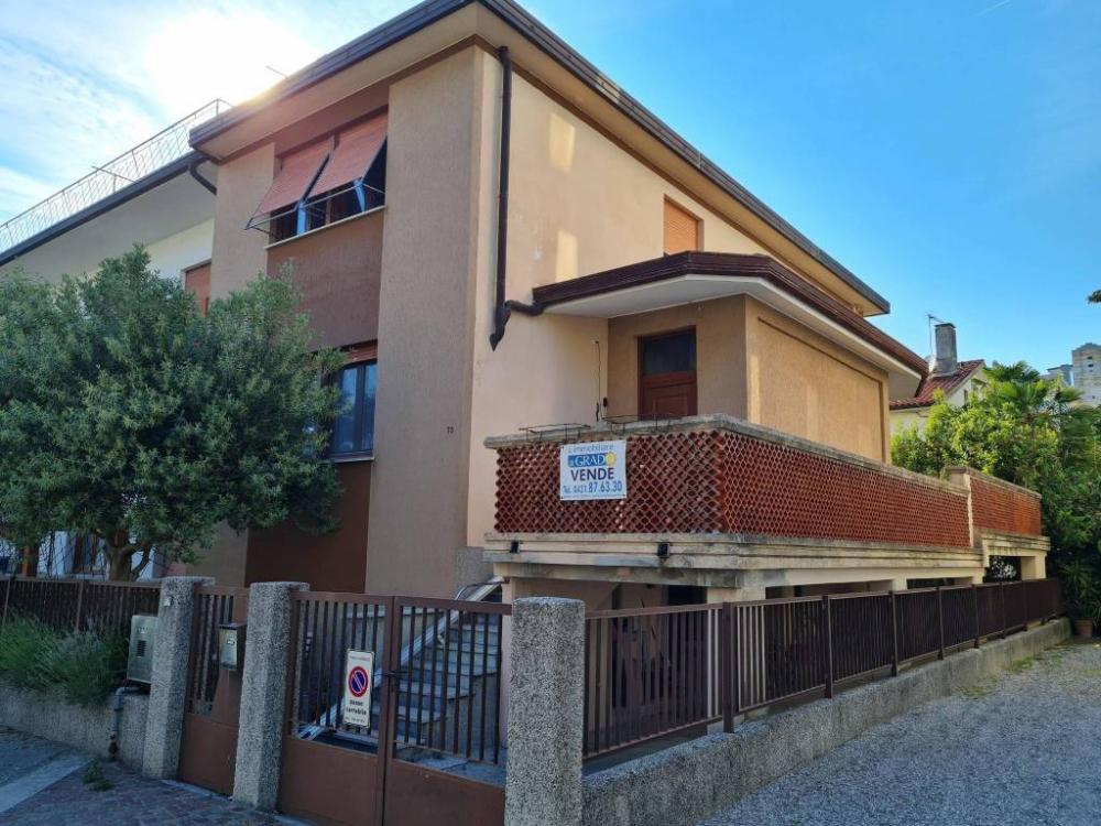 villa in vendita a Grado