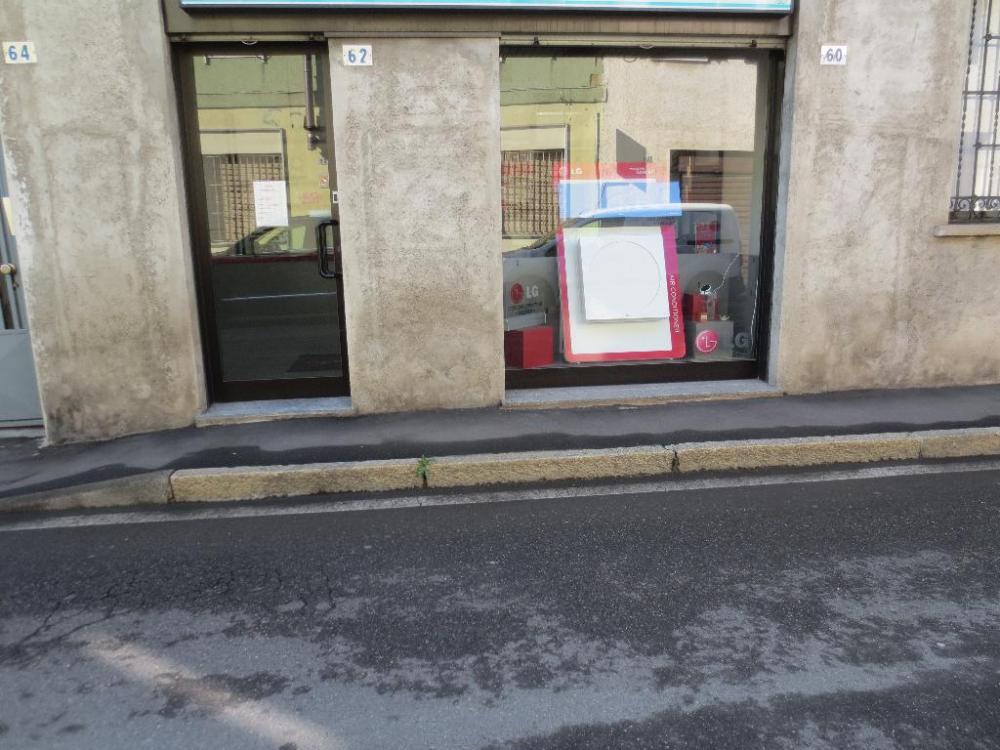 immagine annuncio 1 di 5