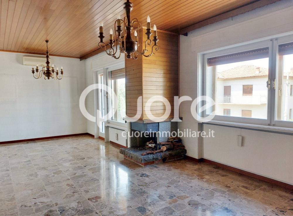 casa in vendita a Udine