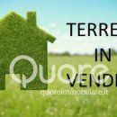 Terreno residenziale in vendita a Udine