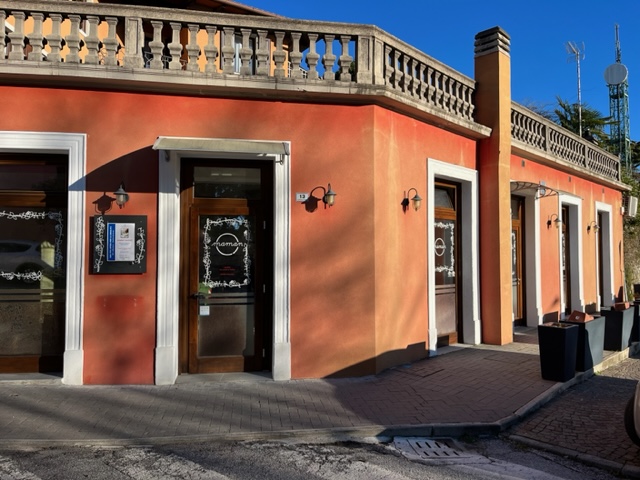 Bar in vendita a San Daniele del Friuli - Bar in vendita a San Daniele del Friuli