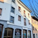 Appartamento monocamera in vendita a Udine