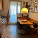 Appartamento bicamere in vendita a Udine