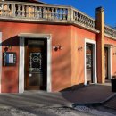 Bar in vendita a San Daniele del Friuli