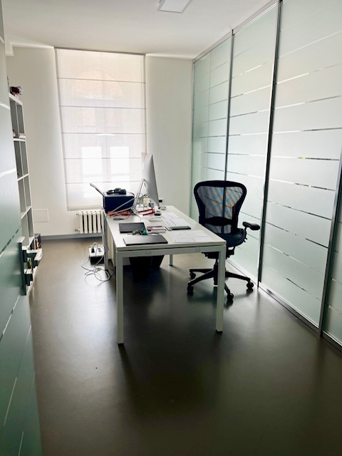 Ufficio in affitto a Udine - Ufficio in affitto a Udine
