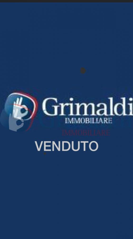 Appartamento trilocale in vendita a fonte nuova - Appartamento trilocale in vendita a fonte nuova