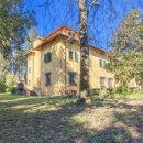 Villa plurilocale in vendita a firenze