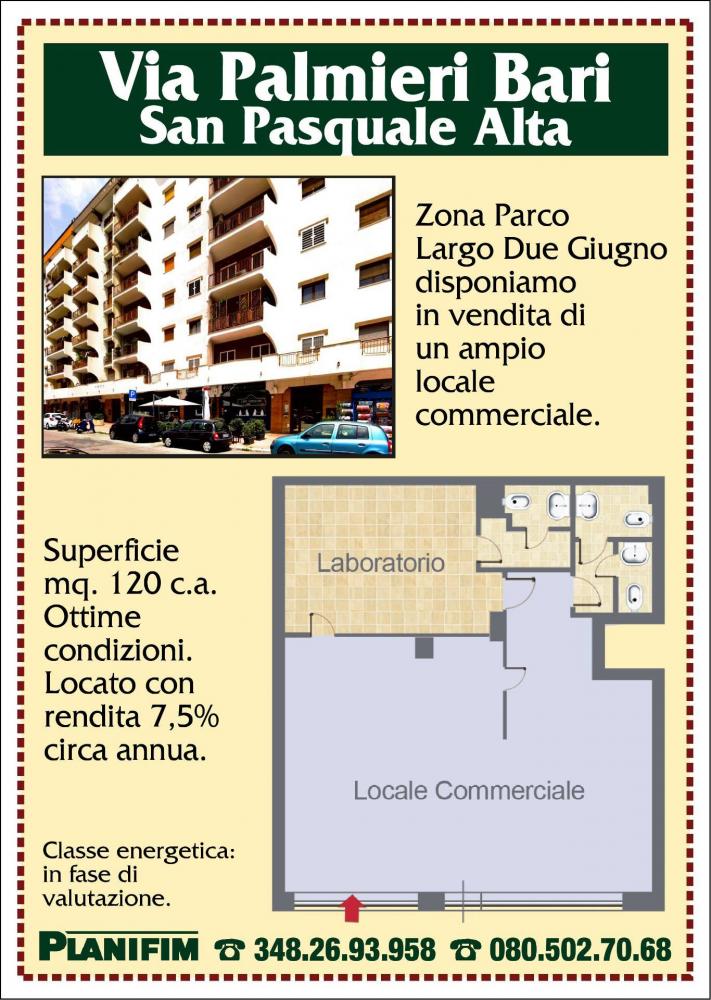 immagine annuncio 2 di 4