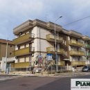 Appartamento trilocale in vendita a Bitritto