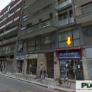 Spazio commerciale in vendita a Bari