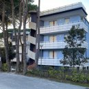 Appartamento trilocale in vendita a Bibione