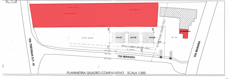 immagine annuncio 1 di 2