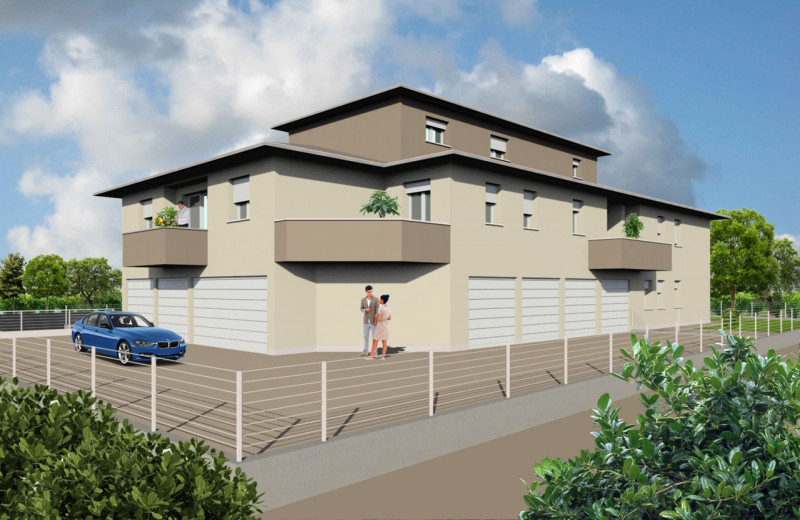 immagine annuncio 3 di 4