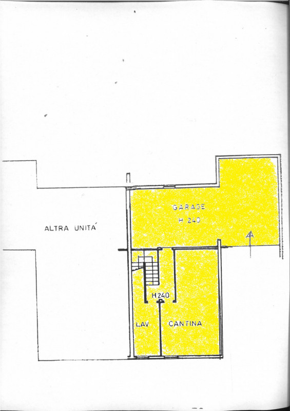 immagine annuncio 2 di 4