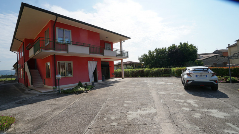 Casa plurilocale in vendita a monteforte-d-alpone - Casa plurilocale in vendita a monteforte-d-alpone