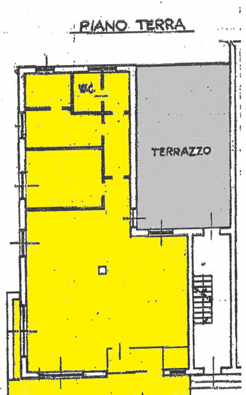 immagine annuncio 1 di 3