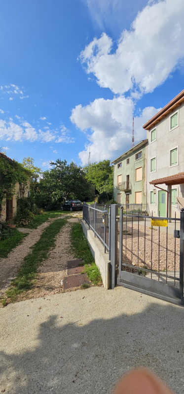 immagine annuncio 2 di 3