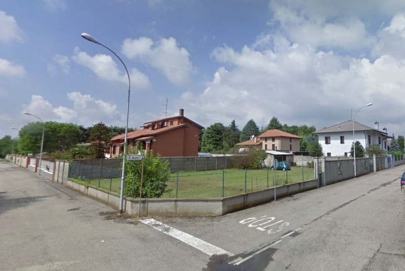 immagine annuncio 1 di 2