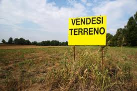 terreno residenziale in vendita a Veronella
