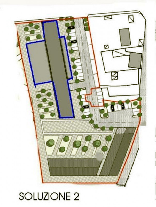 immagine annuncio 1 di 2