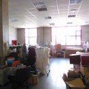 Magazzino-laboratorio quadrilocale in vendita a milano