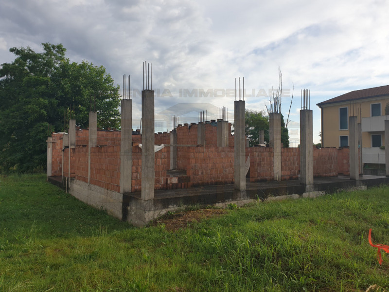 immagine annuncio 2 di 4
