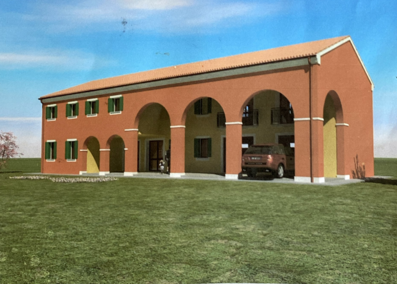 immagine annuncio 1 di 4