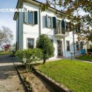 Casa plurilocale in vendita a Copparo