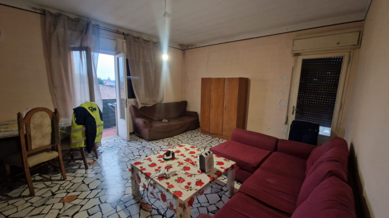 Appartamento quadrilocale in vendita a cadoneghe - Appartamento quadrilocale in vendita a cadoneghe