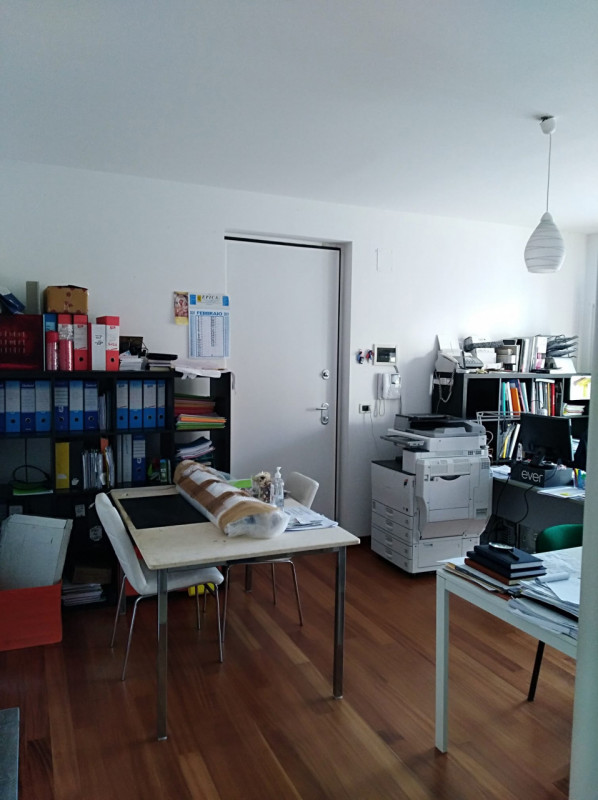 immagine annuncio 2 di 3