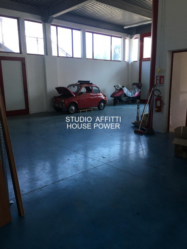 immagine annuncio 1 di 4