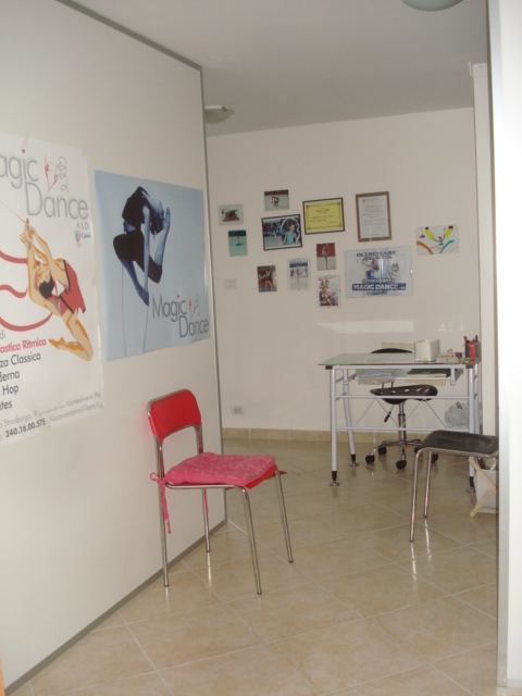 immagine annuncio 4 di 5