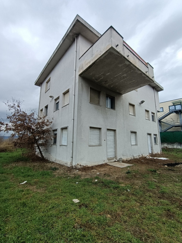 immagine annuncio 1 di 4