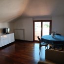 Appartamento trilocale in affitto a montesilvano