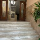 Appartamento quadrilocale in affitto a pescara